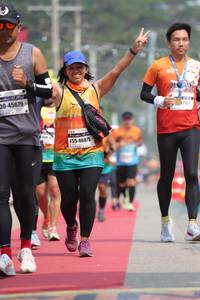 BIB: 45679, 7521, 46875
                            <button type="button" onclick="openModal(8237577)" class="btn btn-primary btn-sm float-right btn-popup" data-toggle="modal" data-target=".modal-high-quality">
                        <i class="fas fa-shopping-cart"></i> Add to Cart
                    </button>
                                            <button type="button" onclick="isThisMe(8237577, true)" class="btn btn-success btn-sm float-right btn-popup btn-isme hidden" data-toggle="tooltip" data-placement="bottom" title="นี่คือรูปของคุณใช่ไหม คลิกที่นี่เพื่อเอาเข้าอัลบั้ม">
                        <i class="fas fa-plus"></i> Add to album
                    </button>
                    <button type="button" onclick="isThisMe(8237577, false)" class="btn btn-warning btn-sm float-right btn-popup btn-isnotme hidden">
                        <i class="fas fa-ban"></i> Remove from album
                    </button>